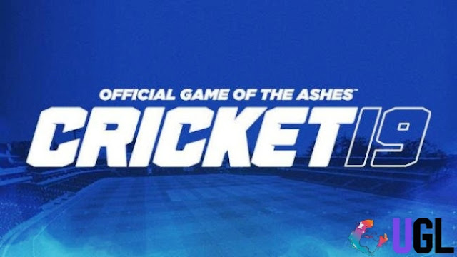 cricket-19-free-download-1 cricket-19-free-download-1