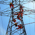 Sinergi BUMN Institute Tolak Pemotongan Gaji Karyawan PLN