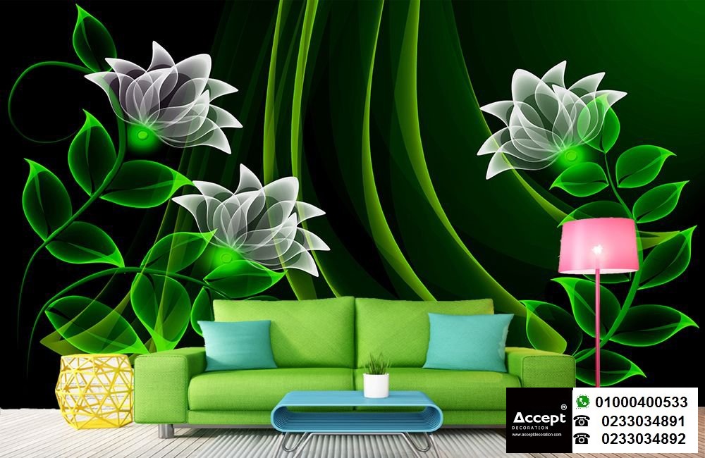ورق حائط 3d مضيء ورق حائط 3d ورق جدران ثلاثي الابعاد ورق حائط 3d مضيء ورق حائط 3d ورق جدران ثلاثي الابعاد