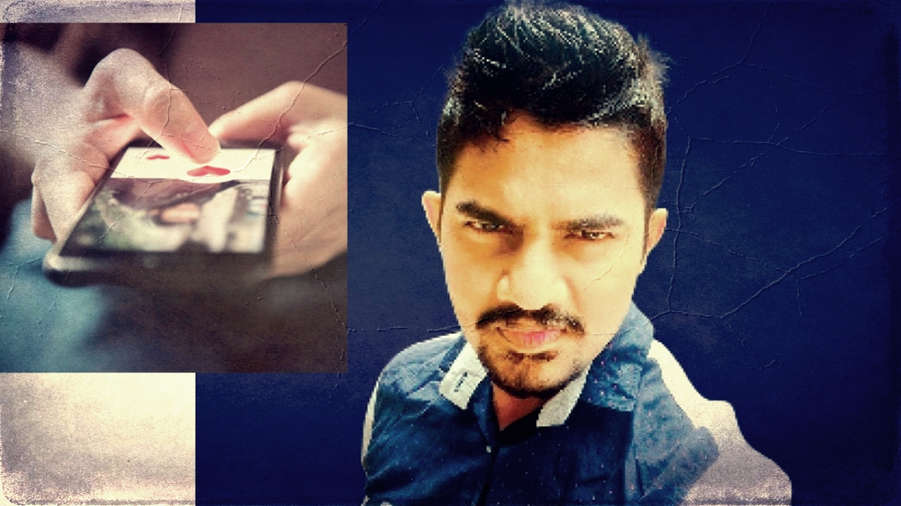 sampath-hirantha-fernando-tution-murder sampath-hirantha-fernando-tution-murder