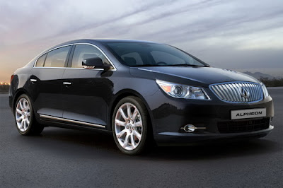 Free Automobile Hd Wallpapers