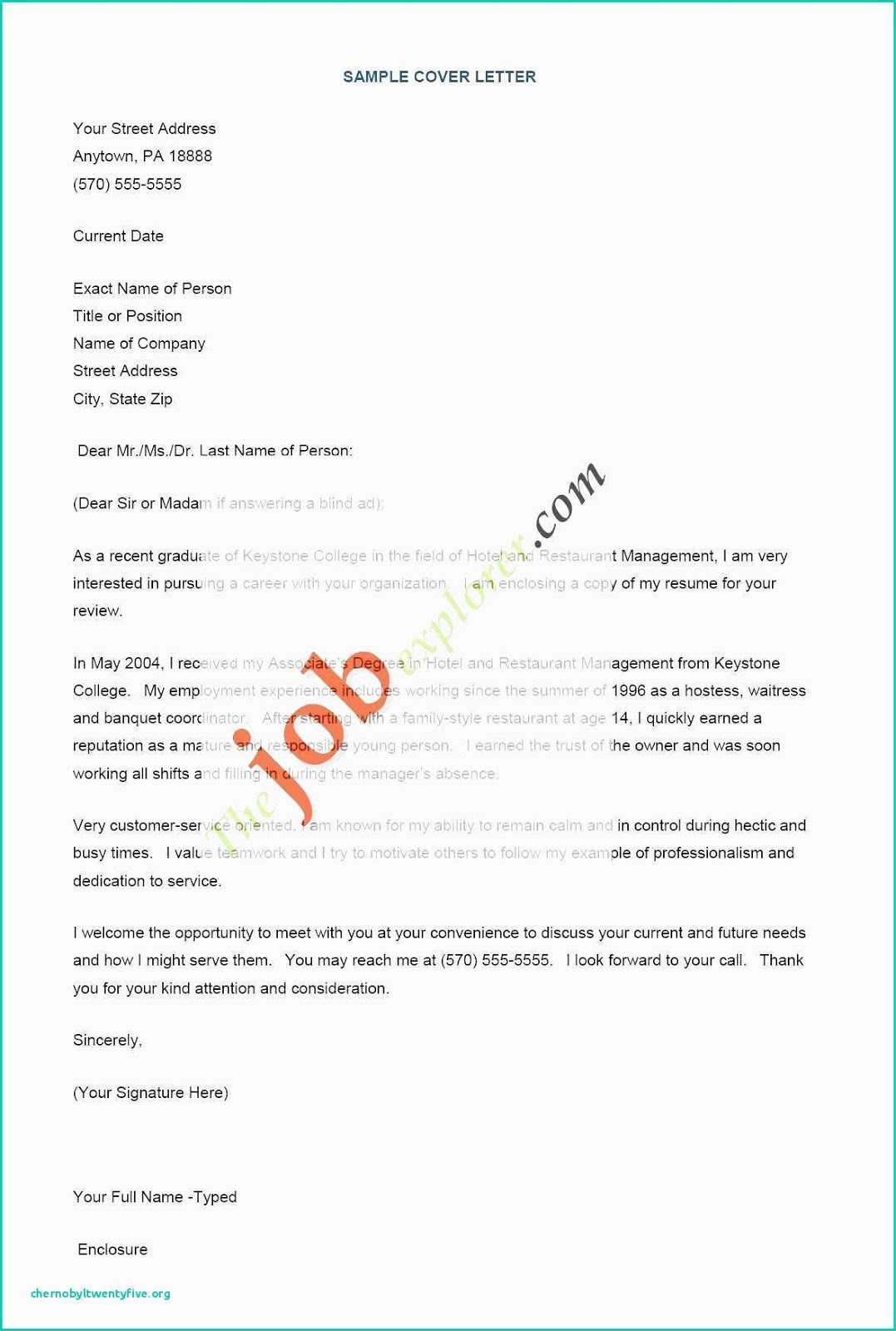 ladders resume service ladders resume writing service ladders resume writing service review ladders resume writing service 2019 ladders resume writing service review 2020