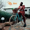 Preto Show - My Love - Download mp3
