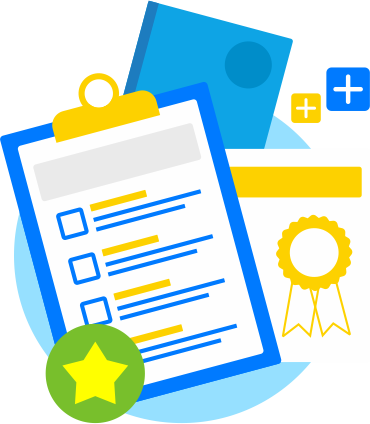 Inilah Program Guru Belajar Seri Asesmen Kompetensi Minimum Akm Yang Perlu Guru Ketahui Dan Ikuti Cecepgaos Com