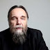 Messina, lectio magistralis di Dugin: insorgono partigiani e socialisti. L'Università prende  distanza dall'iniziativa