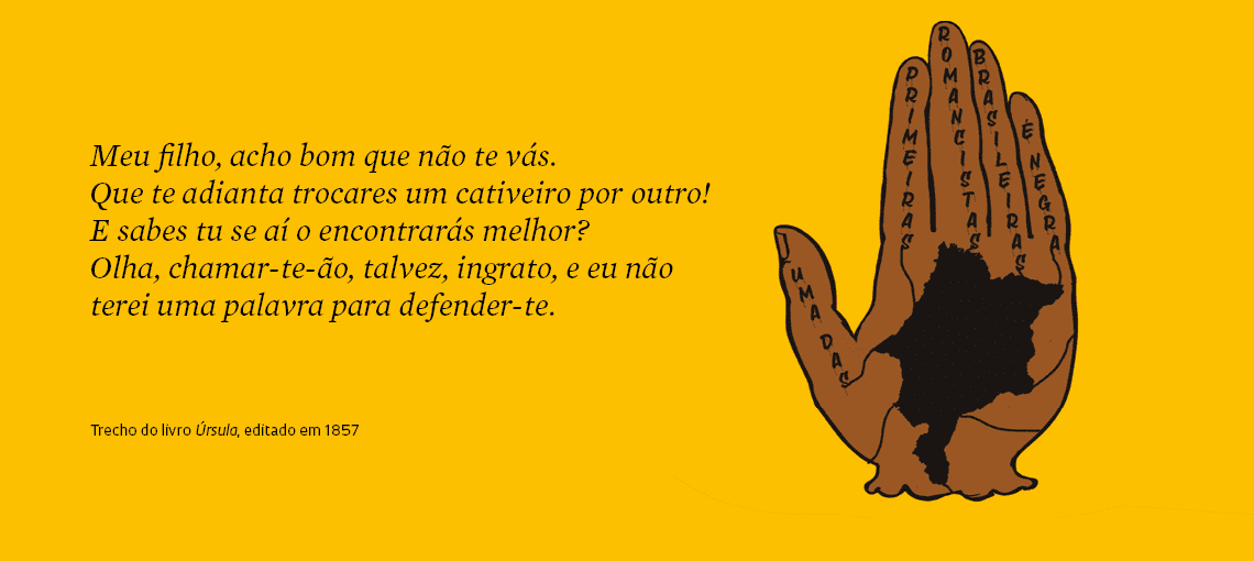 O importante na poesia é que ele se natalia nuno - Pensador