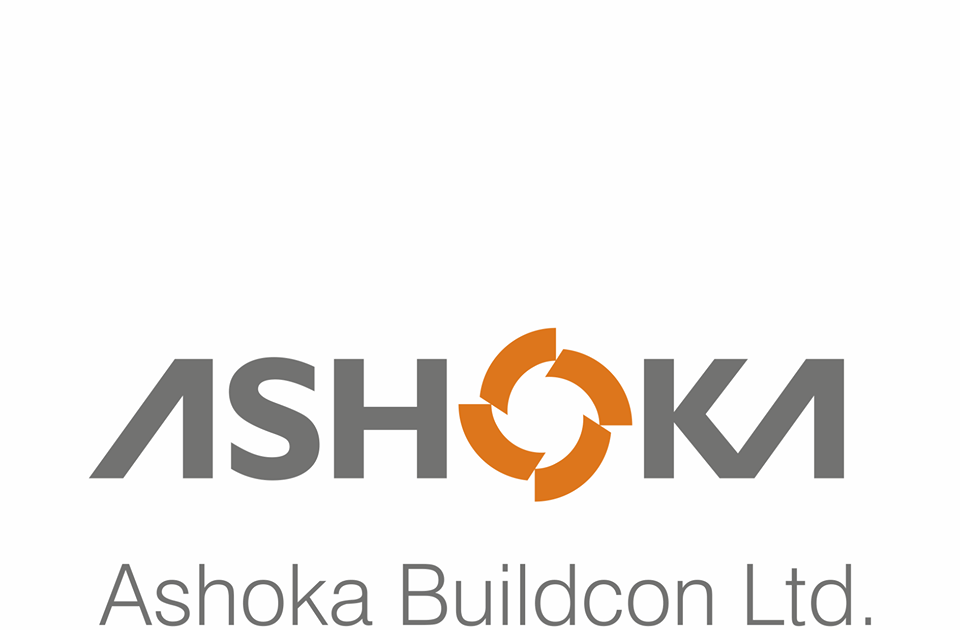 Structural Engineer Ashoka Buildcon Ltd.