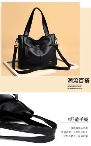 f262754e2 8e8e 4186 89ac