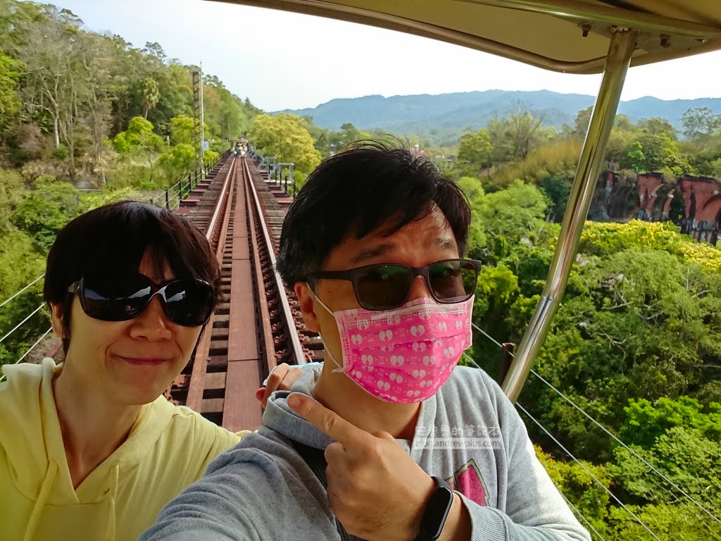 苗栗景點|如何搭乘舊山線鐵道自行車:勝興站,龍騰站,魚藤坪鐵橋,龍騰斷橋南段,超好玩的親子旅遊A路線 36 苗栗三義鐵道自行車,苗栗景點,三義鐵道自行車,三義好玩