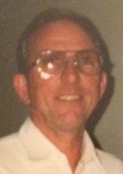 Inside Joplin Obituaries April 2017