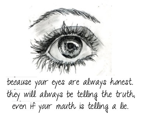 tumblr_ls6nhrdflQ1qbjt25o1_500.jpg