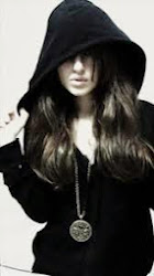 attitude stylish poetry