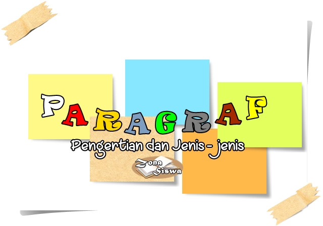 Kedai Pendidikan Jenis Jenis Paragraf Dan Contohnya Kedai Pendidikan Jenis Jenis Paragraf Dan Contohnya