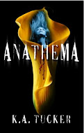 Anathema !!
