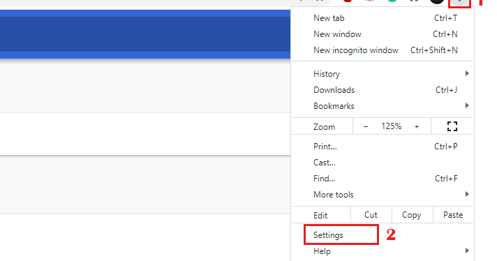 Cara Melihat Sandi yang Tersimpan di Browser Chrome & Firefox [PC