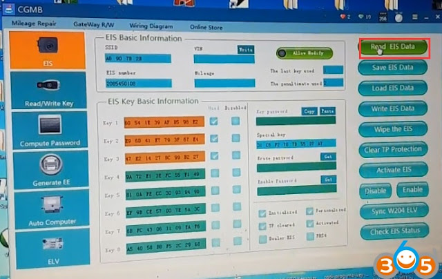 cgdi-mb-old-mb-kline-key-1