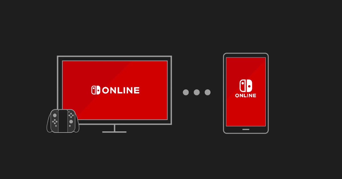 Switch приложение. Switch андроид красивый. Apps switch. Netflix на нинтендо свитч. Ютуб switch.