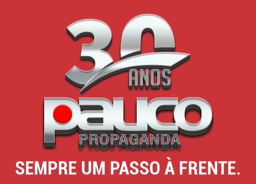 Blog do PC