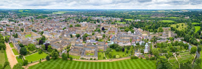 Няколко интересни факти Oxford_university_aerial_panorama_2016