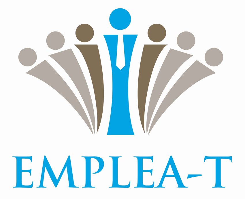 EMPLEA-T