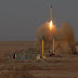 Ιράν: Βαλλιστικοί πύραυλοι εκτοξεύθηκαν από υπόγειο σημείο για πρώτη φορά ΒΙΝΤΕΟ