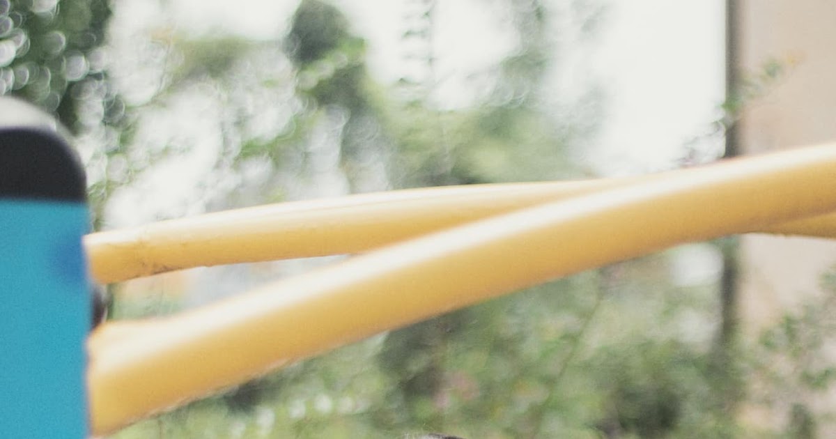 Hot girl…Hồng Ân