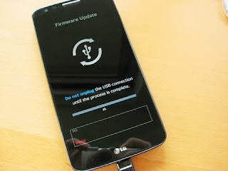 fix LG G3 download mode LG-G2-DownloadMode