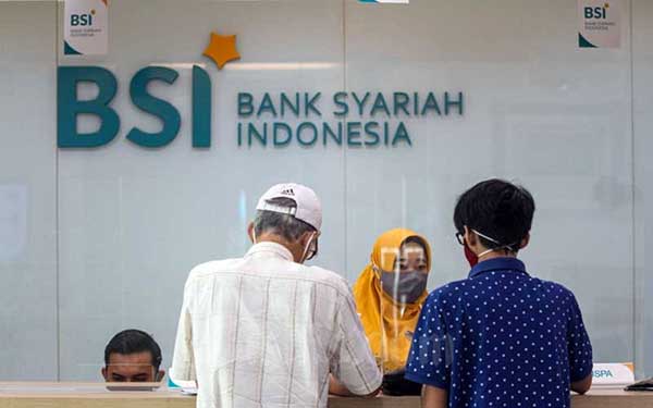 Nomor Call Center Cs Bank Syariah Indonesia 24 Jam
