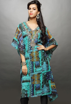 Desain baju bollywood muslimah Untuk Wanita Trend Baru Dan Modern