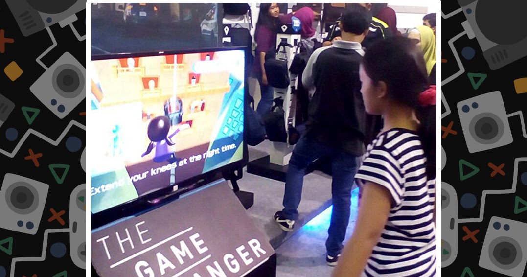 Sewa Mainan Anak, remaja, dewasa, Bouncer, Inflatable, Rodeo, Family Gathering, Casino, Fun