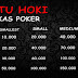 Bonus Kartu Hoki Texas Poker