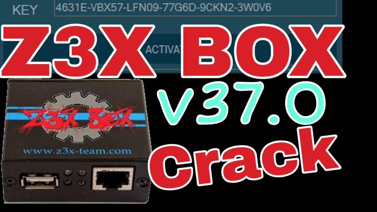 z3x samsung tool pro samsung lock removal z3x samsung tool pro samsung lock removal