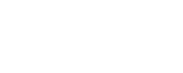 GenZTaiNang - Trang Cập Nhật Thông Tin Các GenZ Tài Năng.