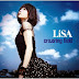 Lyric Crossing Field by LISA