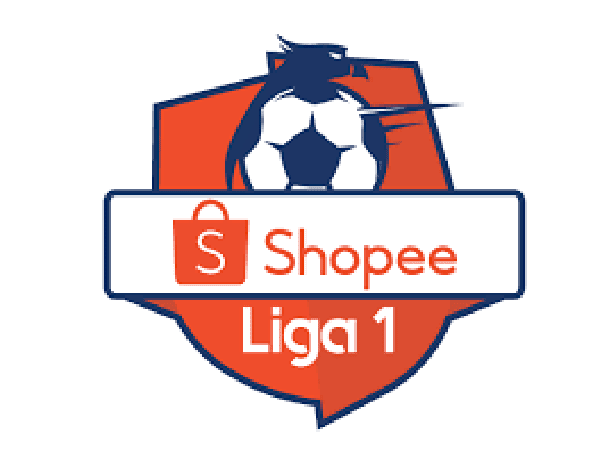 Liga 1 Diagendakan Berlanjut September