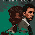 Fight Club Neo Noir (and alternate colour) Poster 