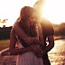 Relationship: Attracting A Girl With A Boyfriend