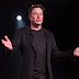 Elon Musk restarts Tesla factory in defiance of county orders