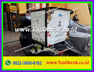 agen Produsen Box Delivery Fiberglass Cirebon, Produsen Box Fiber Motor Cirebon, Produsen Box Motor Fiber Cirebon - 0822-3006-6162