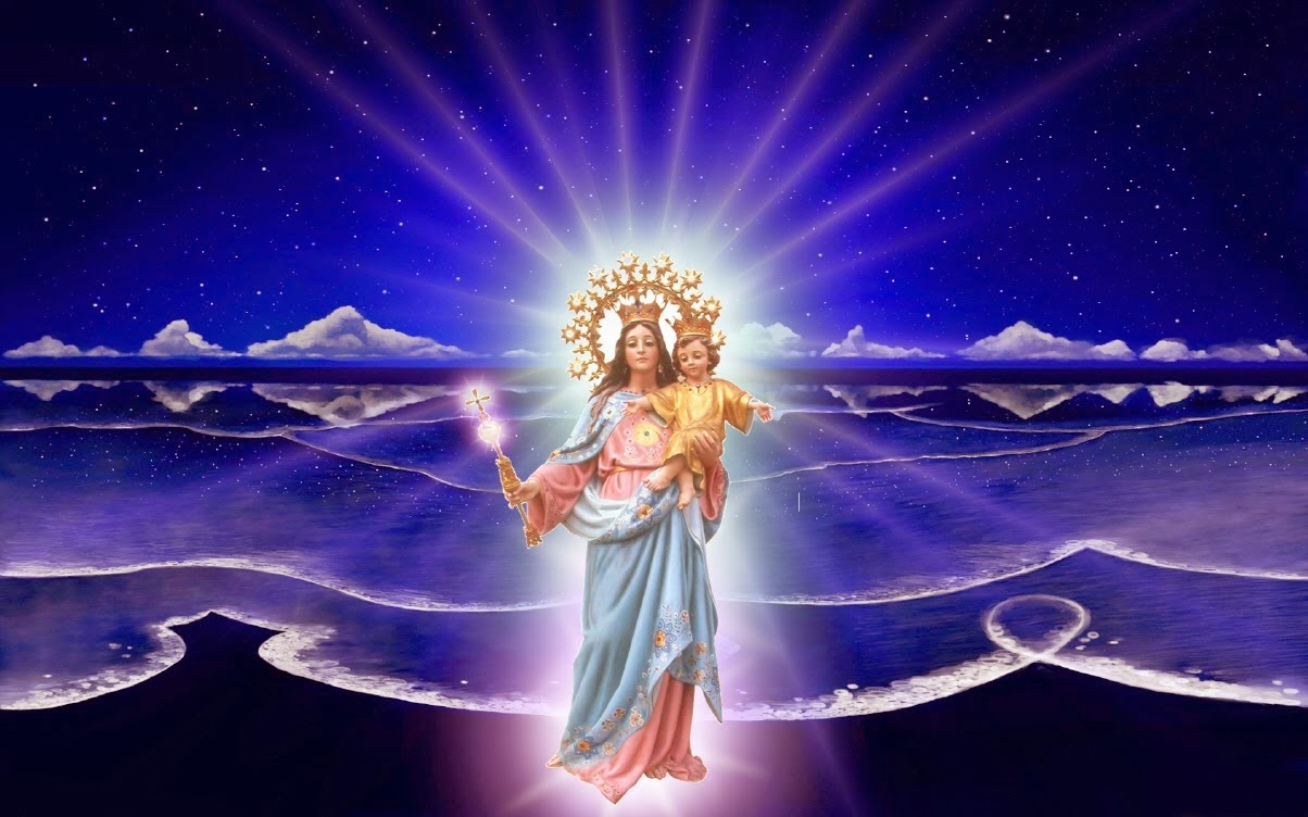 M4ufree Watch TVshow : Game Of Thrones Free