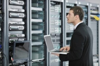 Who is System Analyst? Roles and Responsibilities of System Analyst