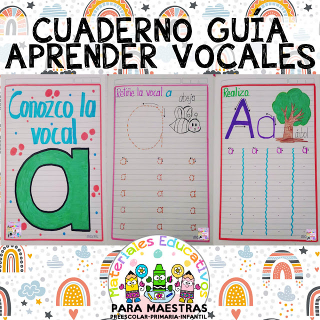 cuaderno-guia-aprender-vocales-preescolar