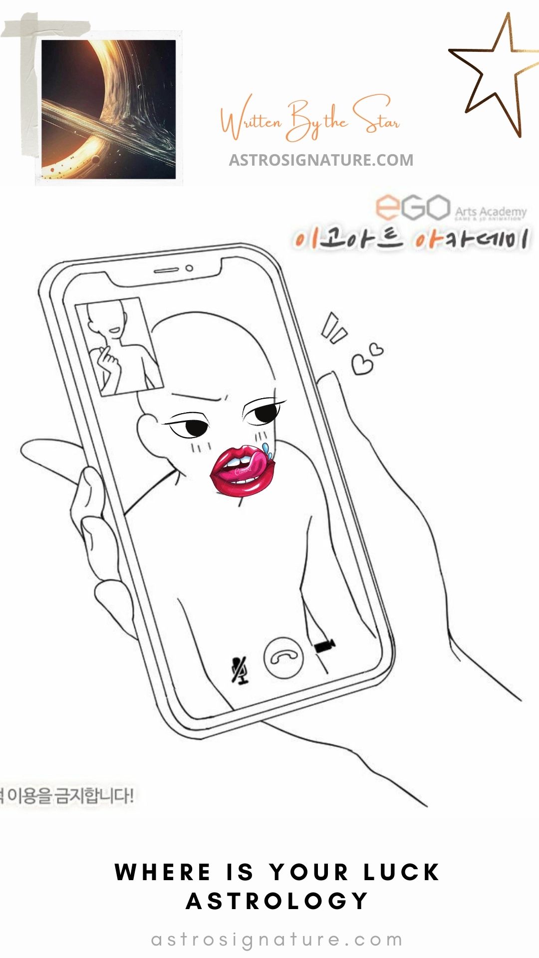 Transiting MARS Aspect in Natal MIDHEAVEN