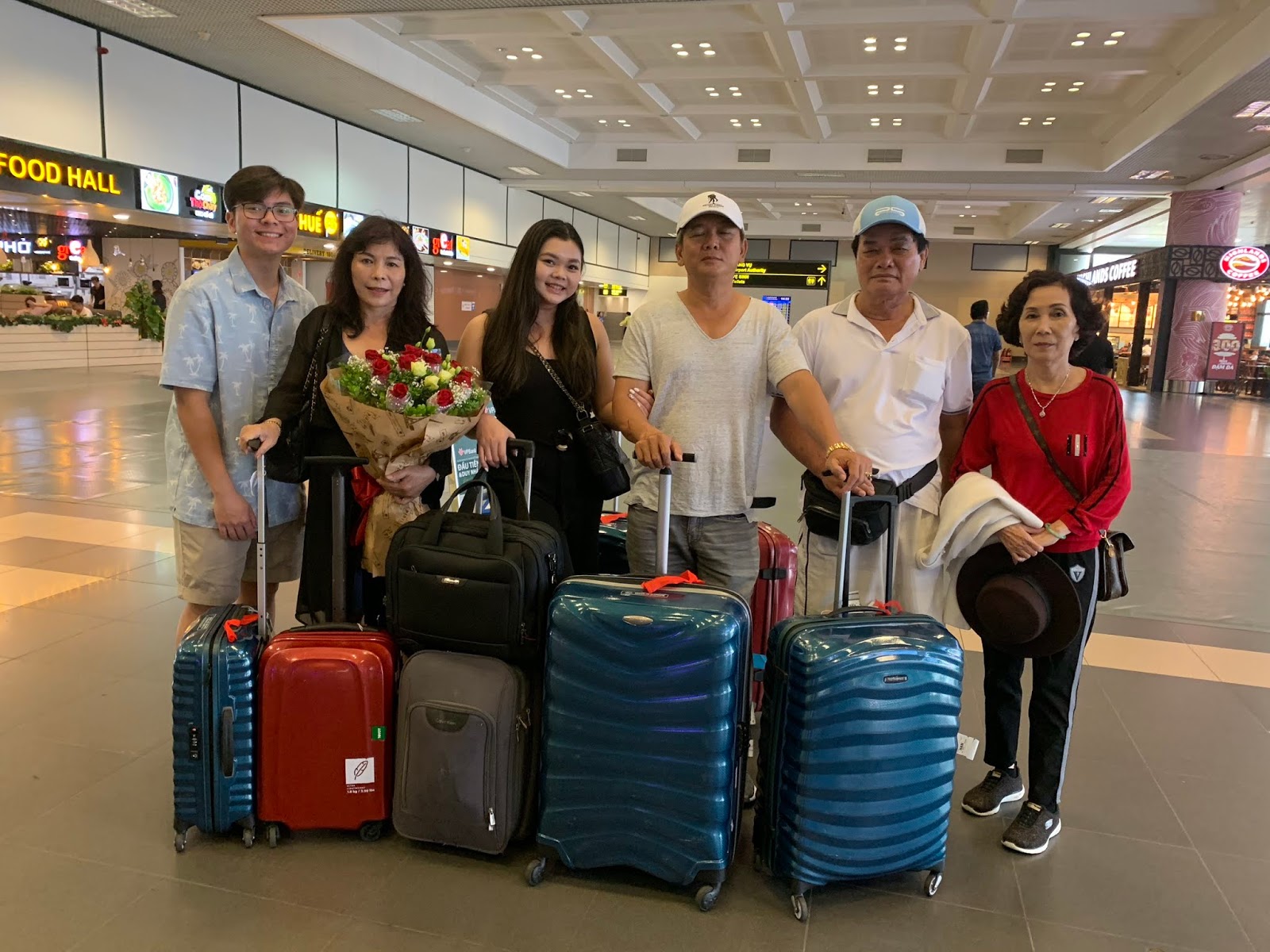 TOUR ĐÔNG TÂY BẮC GIÁ RẺ