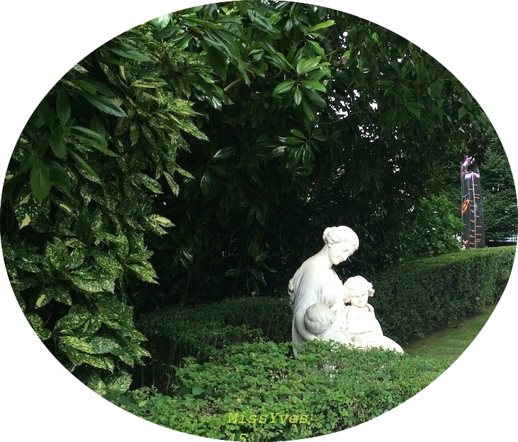 Photograff Vl'a l'bon vent, vl'a l'joli vent