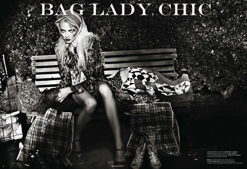 bag-lady-chic.jpg
