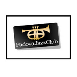 Padova Jazz Club