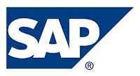 SAP Recruitment SAP Recruitment