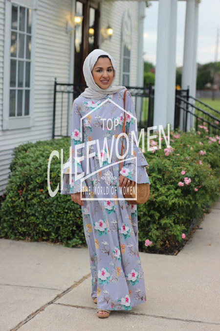 اختراع على عكس المدرسة تنسيق الطرح مع الملابس Psidiagnosticins Com