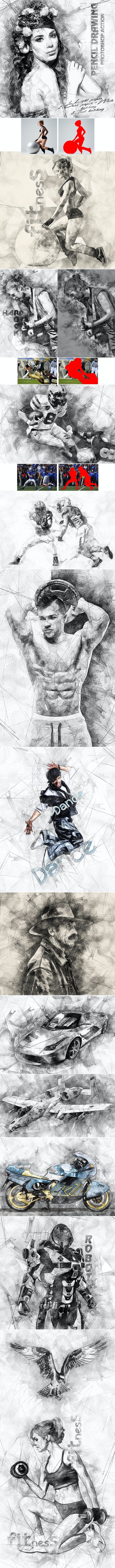 Pencil%2Bdrawing%2B3 Pre 8k
